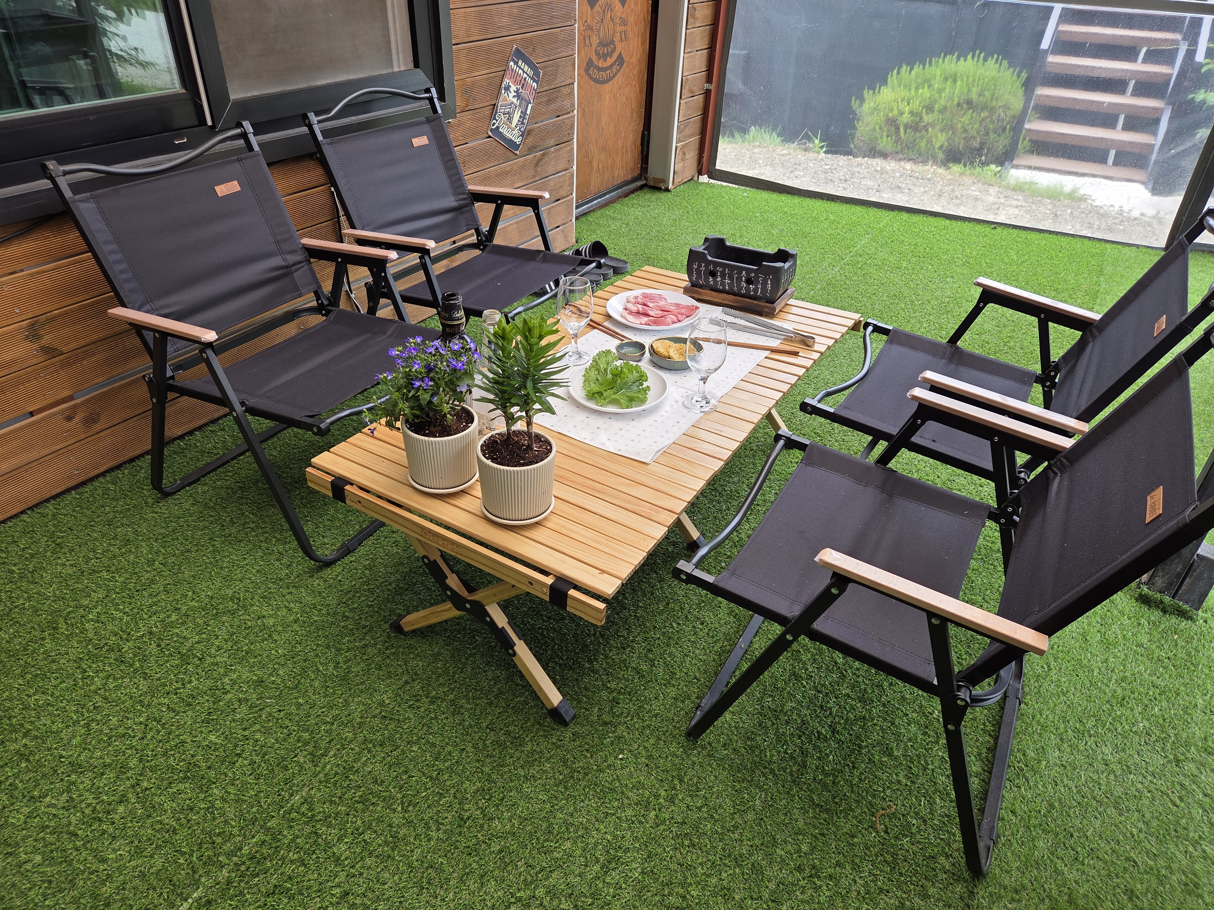 �����Ͽ콺