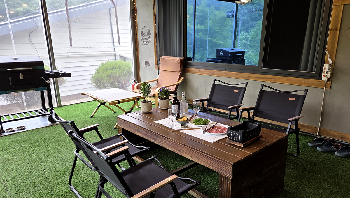 ����������